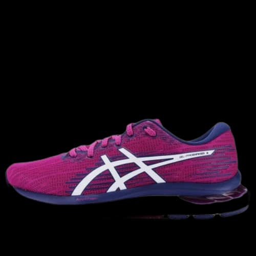 ASICS Gel-Pacemaker 3 (Women's)