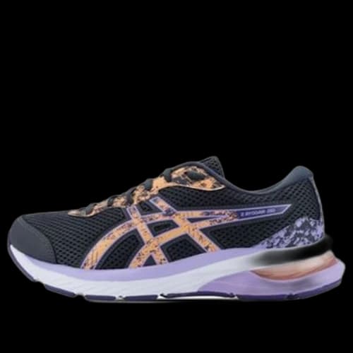 ASICS Gel-Nagoya 5 (Women's)