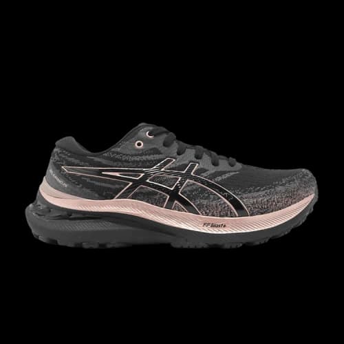 ASICS Gel-Kayano 29 'Platinum' (Women's)