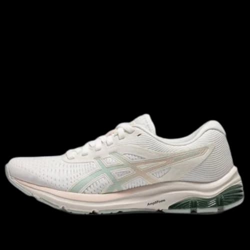 ASICS Gel-Pursue 12 'White Pink' (Women's)