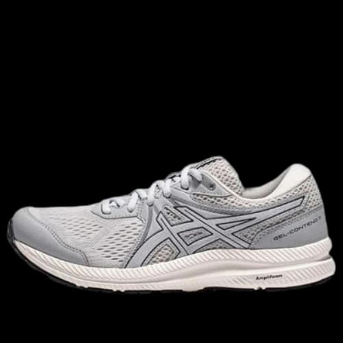 ASICS Gel-Contend 7 'Grey Beige' (Women's)