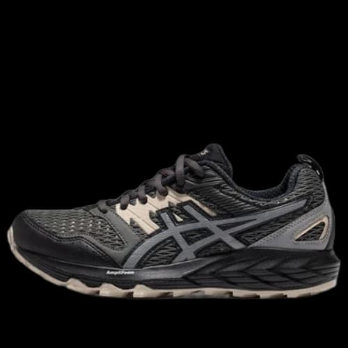 ASICS Gel-Sonoma CN 'Grey' (Women's)