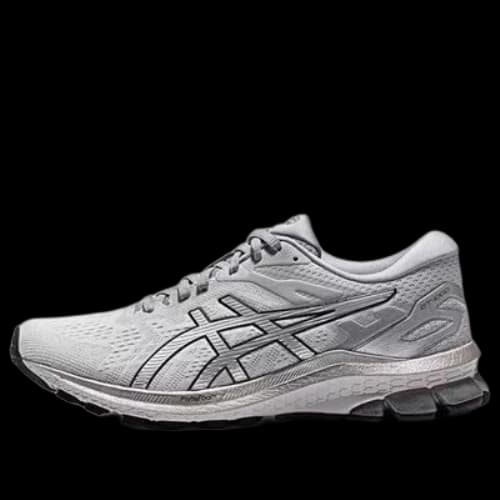 ASICS GT-1000 'Grey' (Women's)