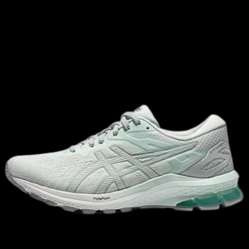 ASICS GT-1000 10 'Green and Grey' (Women's)