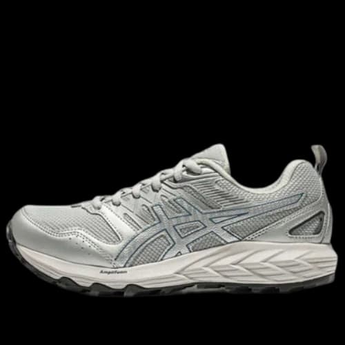 ASICS Gel-Sonoma CN Shoes 'Grey Beige' (Women's)