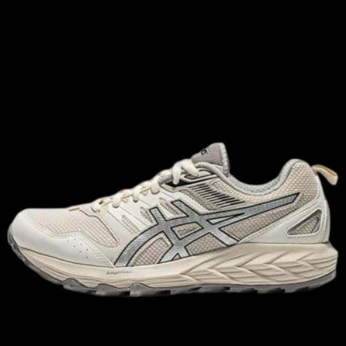 ASICS Gel-Sonoma CN 'Beige Silver' (Women's)