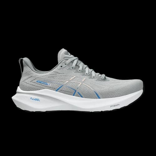ASICS GT 2000 13 Wide 'Piedmont Grey White' (Women's)