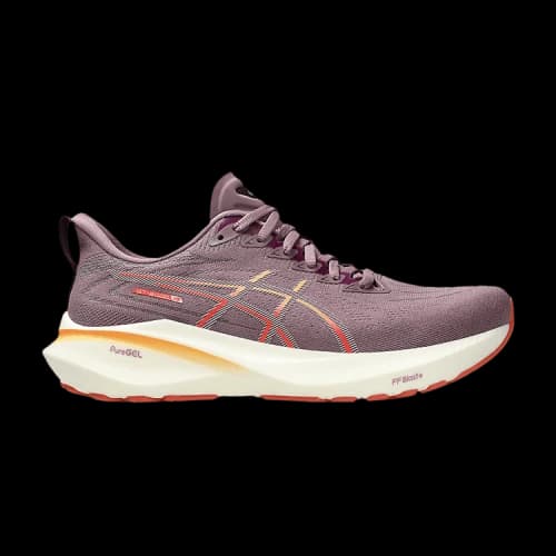 ASICS GT 2000 13 Wide 'Dusty Mauve' (Women's)