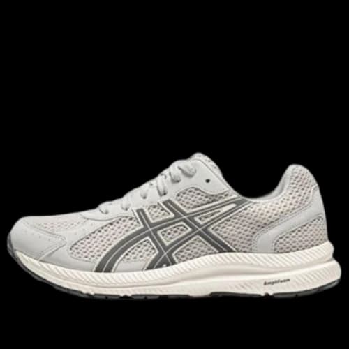 ASICS Gel-Contend 7 'Light Grey' (Women's)