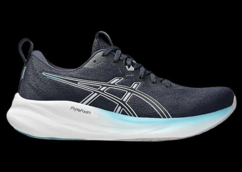 ASICS Gel-Pulse 16 Midnight Dusk Violet (Women's)