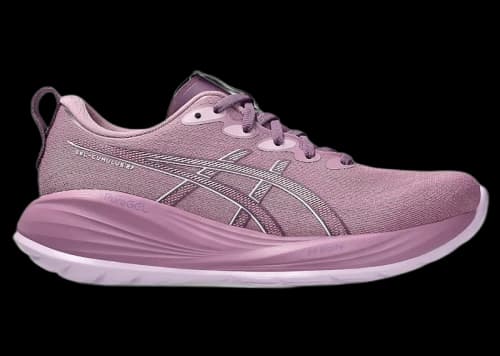 ASICS Gel-Cumulus 27 Ube Light Ube (Women's)