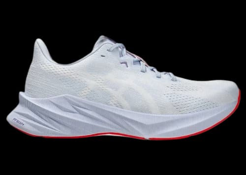 ASICS Dynablast 5 Blue Fade White (Women's)