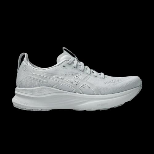 ASICS Gel-Kayano 32 Piedmont Grey Gravel (Women's)