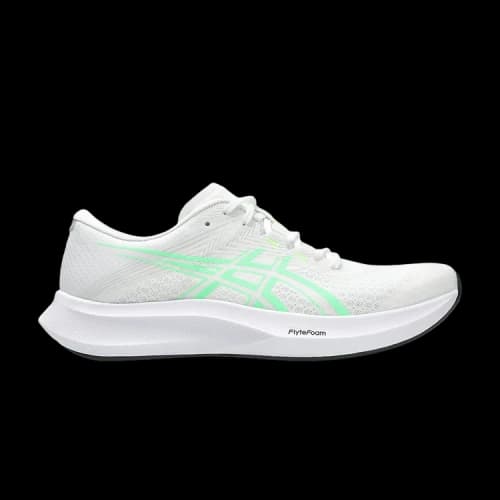 ASICS Hyper Speed 5 Breathable Low top Running Shoes Women's