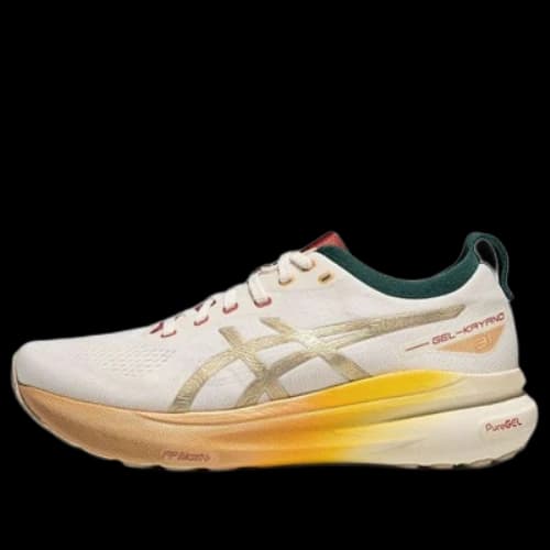 ASICS Gel-Kayano 31 'Chengdu' (Women's)