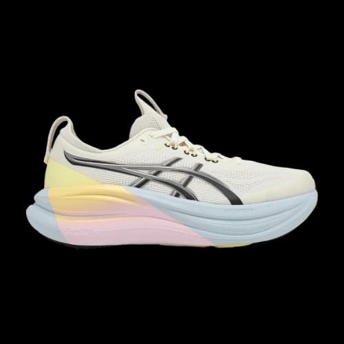 ASICS Gel-Nimbus 28 'Lite-Show Collection' (Women's)