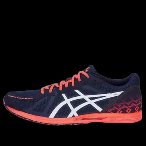 ASICS Sortiemagic RP 4 Tenka