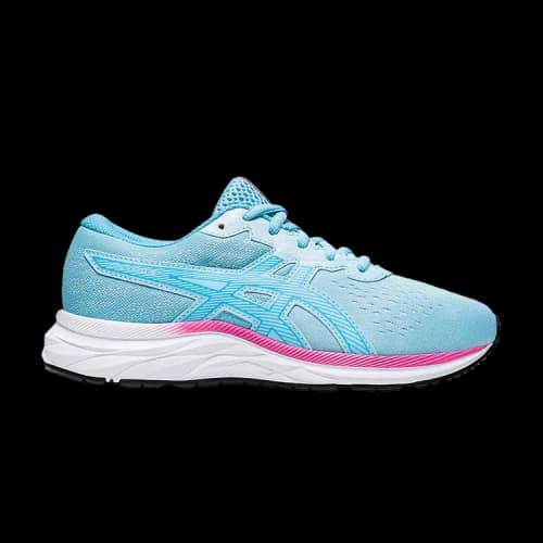 (GS) ASICS Gel-Excite 7 'Ocean Decay'