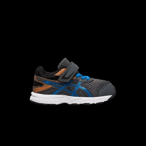 Asics Gel Contend 6 TS 'Carrier Grey Blue'