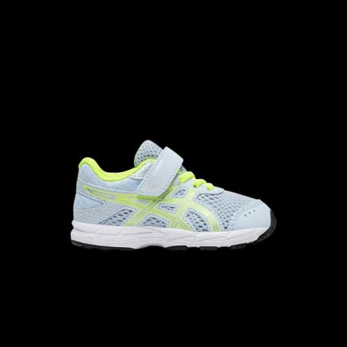 Asics Gel Contend 6 TS 'Soft Sky'