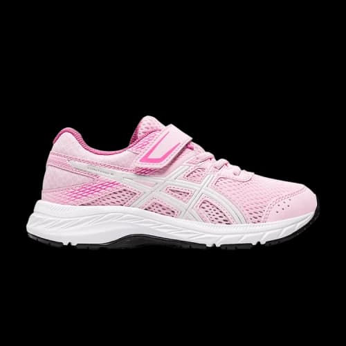 ASICS Gel Contend 6 PS 'Cotton Candy'