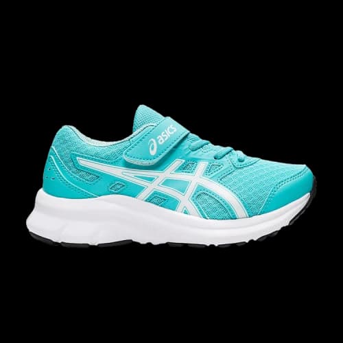 Asics Jolt 3 PS 'Ice Mint White'