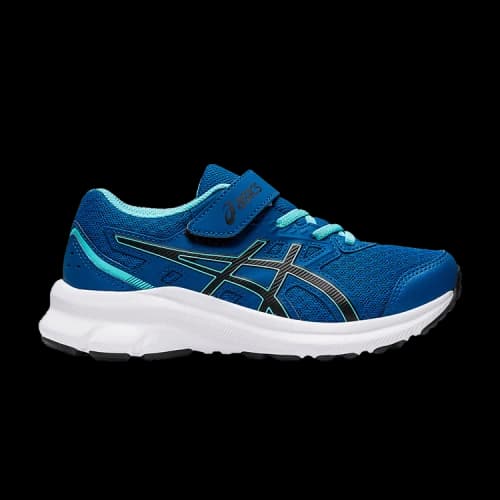 ASICS Jolt 3 PS 'Lake Drive'