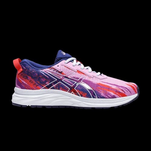 ASICS Gel Noosa TRI 13 GS 'Lavender Glow Soft Sky'