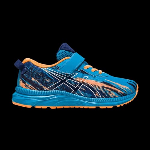 (PS) ASICS Pre Noosa Tri 13 'Island Blue'