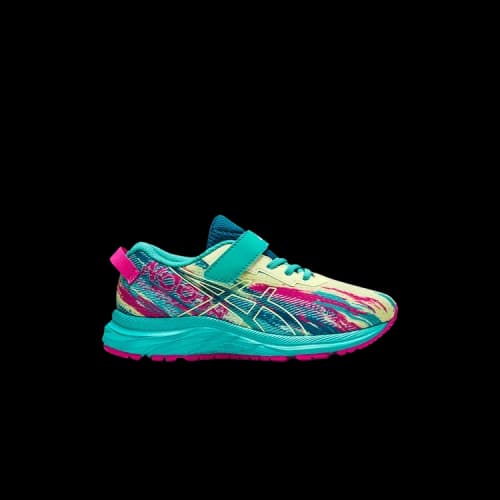 (PS) ASICS Pre Noosa Tri 13 'Illuminate Yellow'