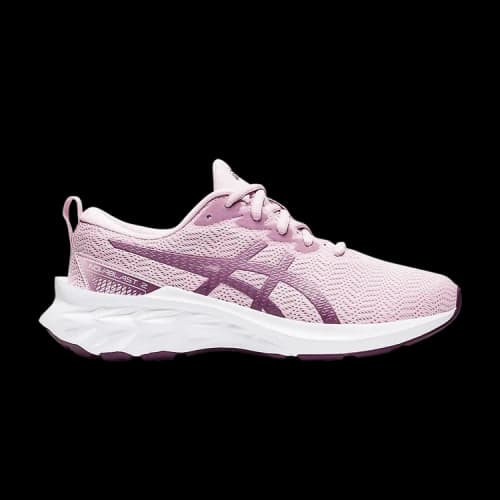 (GS) ASICS Novablast 2 'Barely Rose'