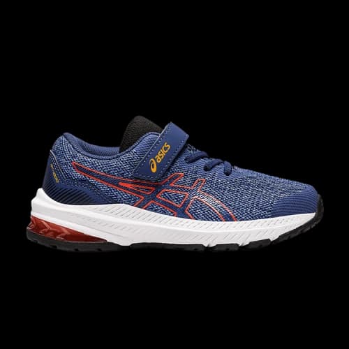 ASICS GT 1000 11 PS 'Azure Deep Ocean'