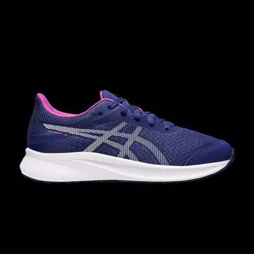 ASICS Patriot 13 GS 'Dive Blue Soft Sky'
