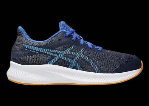 ASICS Patriot 13 Midnight Blue Coast (GS)