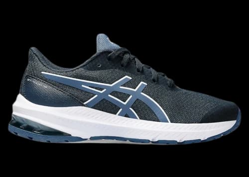 ASICS GT-1000 12 French Blue Grand Shark (GS)