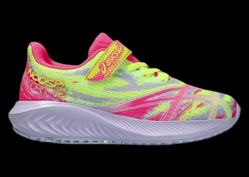 ASICS Pre Noosa TRi 15 Hot Pink Blue Fade (PS)