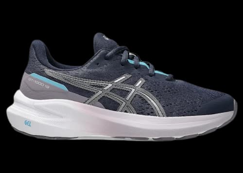 ASICS GT-1000 13 Midnight Dusk Violet (GS)
