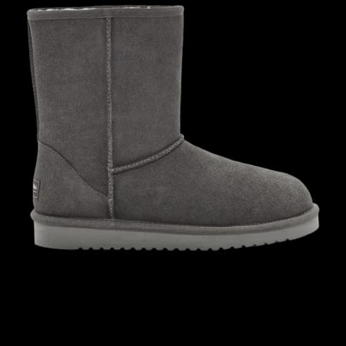 UGG KOOLABURRA x Classic Short 'Sting' (Women's)