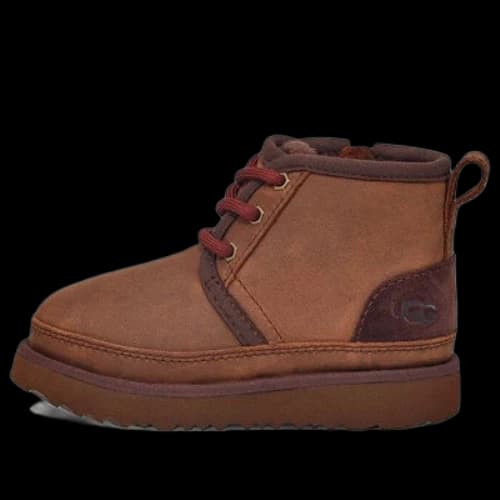 UGG Neumel 2 Weather