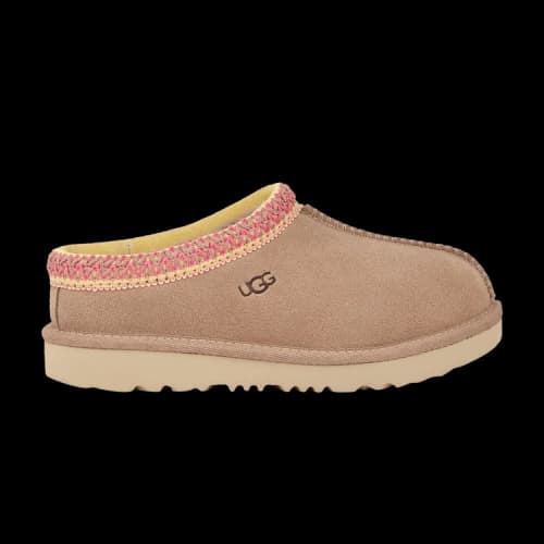 UGG Tasman II Slipper Kids 'Beachwood'