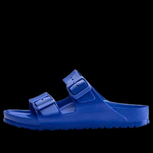 Birkenstock Arizona EVA 'Ultra Blue'