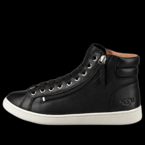 UGG Olive Sneaker 'Black' (Women's)