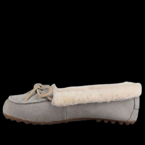 UGG California Loafer Solana (Women's)
