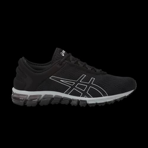 ASICS Gel Quantum 180 3 'Black'