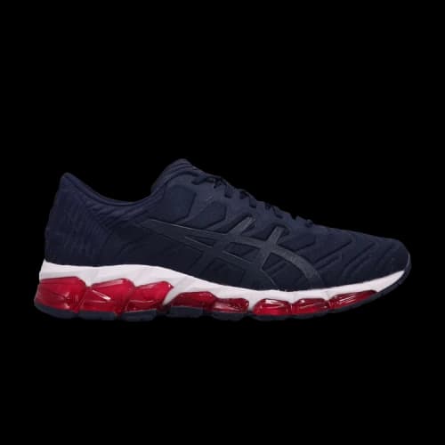 ASICS Gel-Quantum 360 5 Peacoat