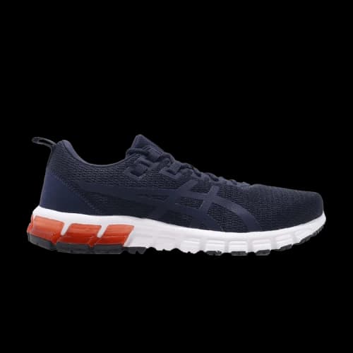 Asics Gel Quantum 90 'Peacoat'