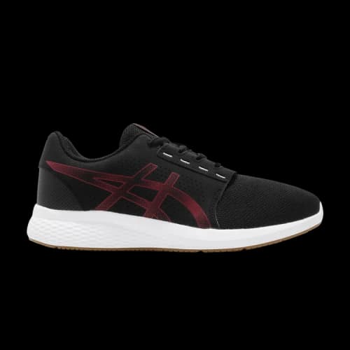 ASICS Gel-Torrance 2 Black Beet Juice