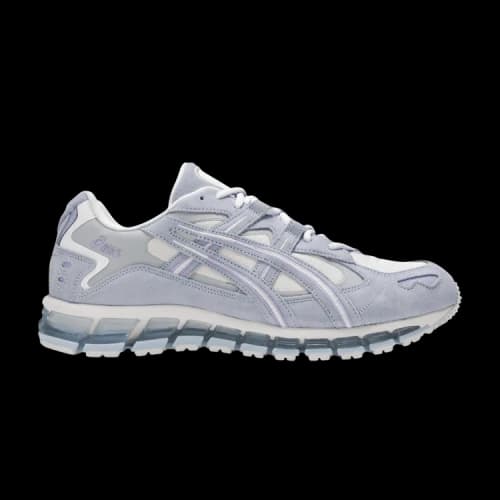 ASICS Gore-Tex x Gel Kayano 5 360 'Cool Mist'
