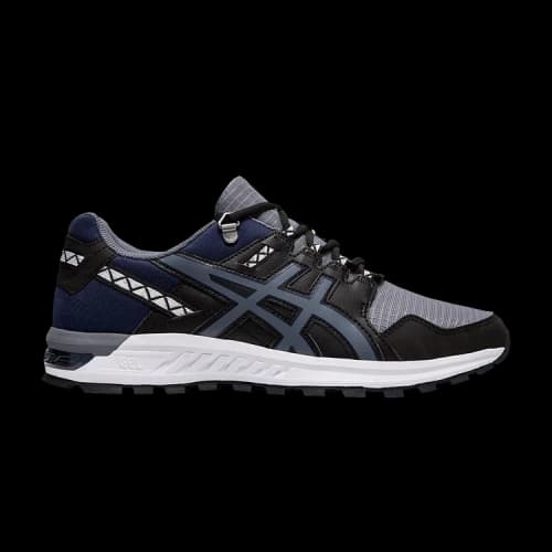 ASICS Gel Citrek 'Metropolis'