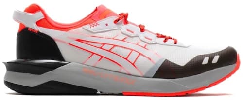 ASICS Gel-Lyte XXX Coral